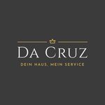 dacruzhausmeisterservice